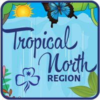 Tropical North Region Gathering