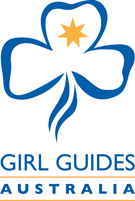 GG Australia logo