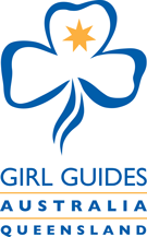 GGQld Logo