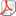 pdf