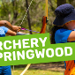 Archery Adventure Days - 18 July 2026