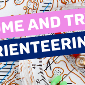 Come & Try Orienteering