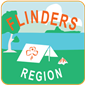 Flinders Region