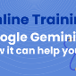 How to use AI - Google Gemini